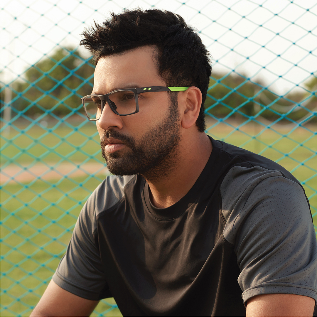 1061284765_Rohit Sharma in Oakley_Be Who You Are Campaign (3).jpg